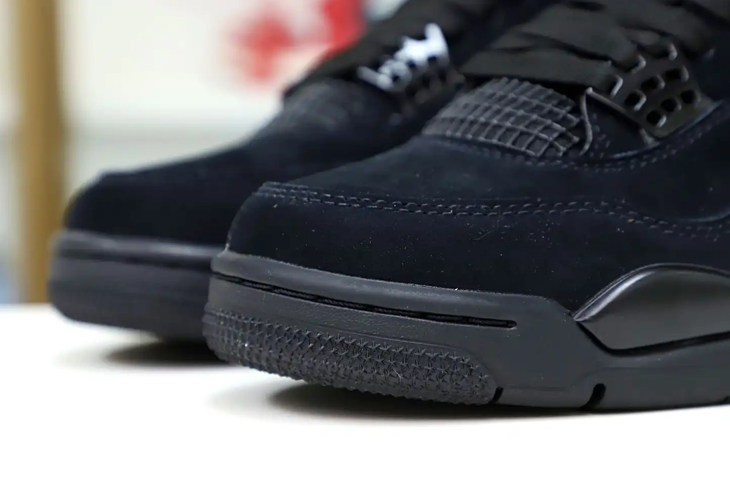 'BLACK 4 2020 AIR JORDAN Kimikick RETRO CAT' 0820